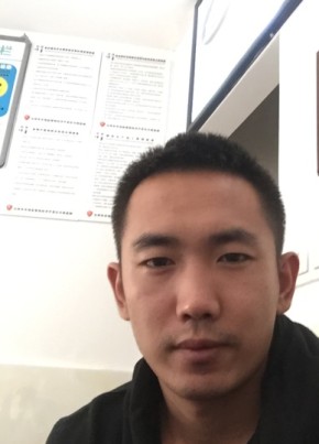 xiangchang, 36, 中华人民共和国, 北京市