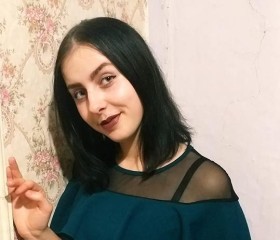 Екатерина, 27 лет, Переяслав-Хмельницький