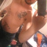Matt, 36  , Columbus (State of Mississippi)