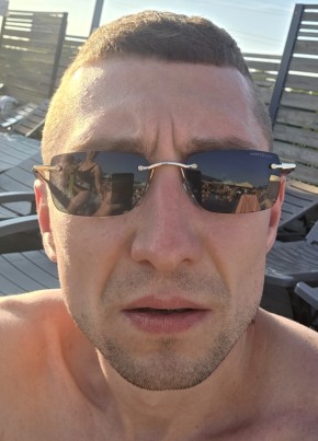 Яков Стрюк