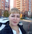 Марина