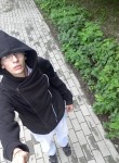 Константин, 25 лет, Саранск