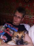 Игорь, 36 лет, Ярославль