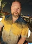 Aleksandr, 47, Moscow