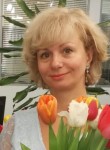 Арина, 55 лет, Москва