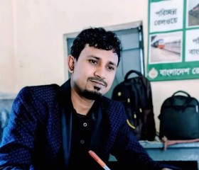 MD Abdul Malek, 35, Cox s Bazar