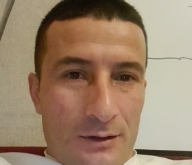 Боря, 34 года, Хабаровск