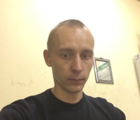Василий, 38 лет, Ростов-на-Дону