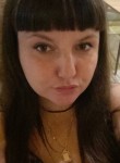 Olya, 36, Frolovo