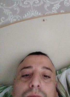 Егор из Iași 34 года