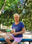 Ангелина, 54 года, Новочеркасск