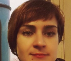 Оксана, 41 год, Иркутск