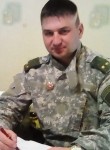 Николай, 38 лет, Рязань