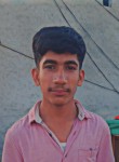 ahmad, 18 лет, پاکپتّن‎