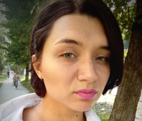 Лидия, 32 года, Новосибирск