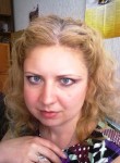 Julia, 39 лет, Нікополь