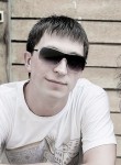 Evgen, 36 лет, Нижний Новгород