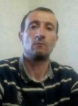 Guseyin, 48 лет, Дзержинский