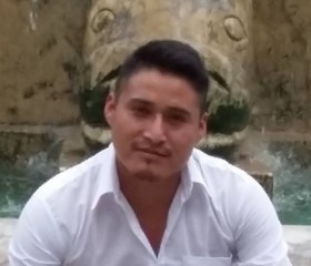 Gilberto, 39 лет, Sun City Center