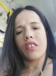 Dalia, 38  , Guarulhos