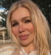 Natali