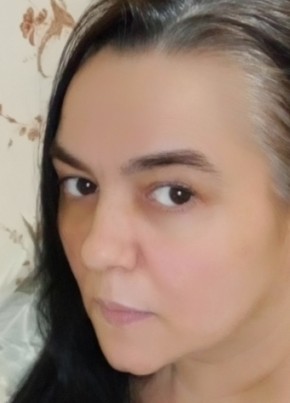 Amira