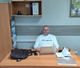 Владимир, 51 год, Южно-Сахалинск