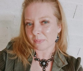 Marie Dupont, 39, Toulon