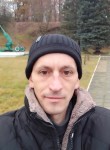 Александр, 39 лет, Волхов