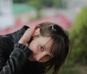 Диана, 28 лет, Нижний Новгород