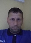 Иван, 43 года, Кстово