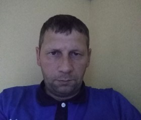 Иван, 44 года, Кстово