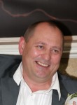 федор, 53 года