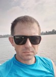 Николай Селютин, 35 лет, Шахты