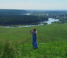 Гала, 57 лет, Иркутск