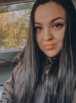 Кристина - Бугульма