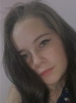 Ekaterina, 22  , Kirovo-Chepetsk