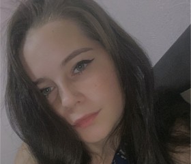 Екатерина, 23 года, Кирово-Чепецк