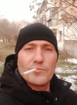 Константин, 37 лет, Железногорск (Курская обл.)