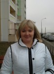 Irina, 43 года, Аксай