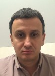 Алмаз Фатхулов, 35 лет, Иглино