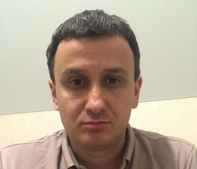Алмаз Фатхулов, 35 лет, Иглино