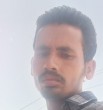 Nadim Ali