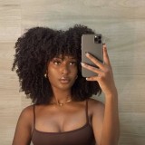 Lisa, 24  , Pietermaritzburg