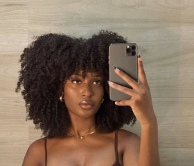 Lisa, 24, Pietermaritzburg