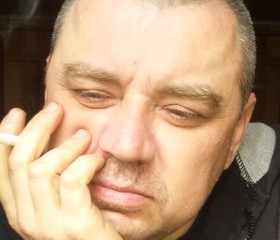 Ігор, 48 лет, Острог