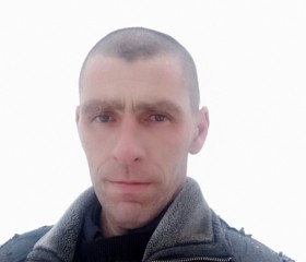 Артём, 36 лет, Рубцовск