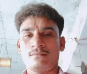 Kailash kumar, 20 лет, Ahmedabad