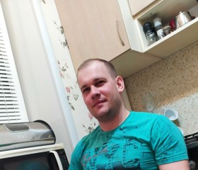 Евгений, 36 лет, Усмань