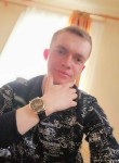 Mr.Srazy, 25, Novotroitsk